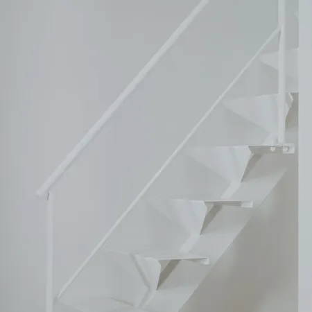 Apartment Arty By Prim0 C0nciergerie *