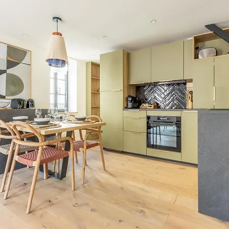 Arty By Prim0 C0nciergerie